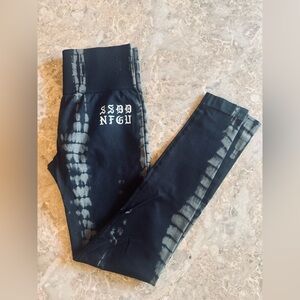 Darc sport leggings